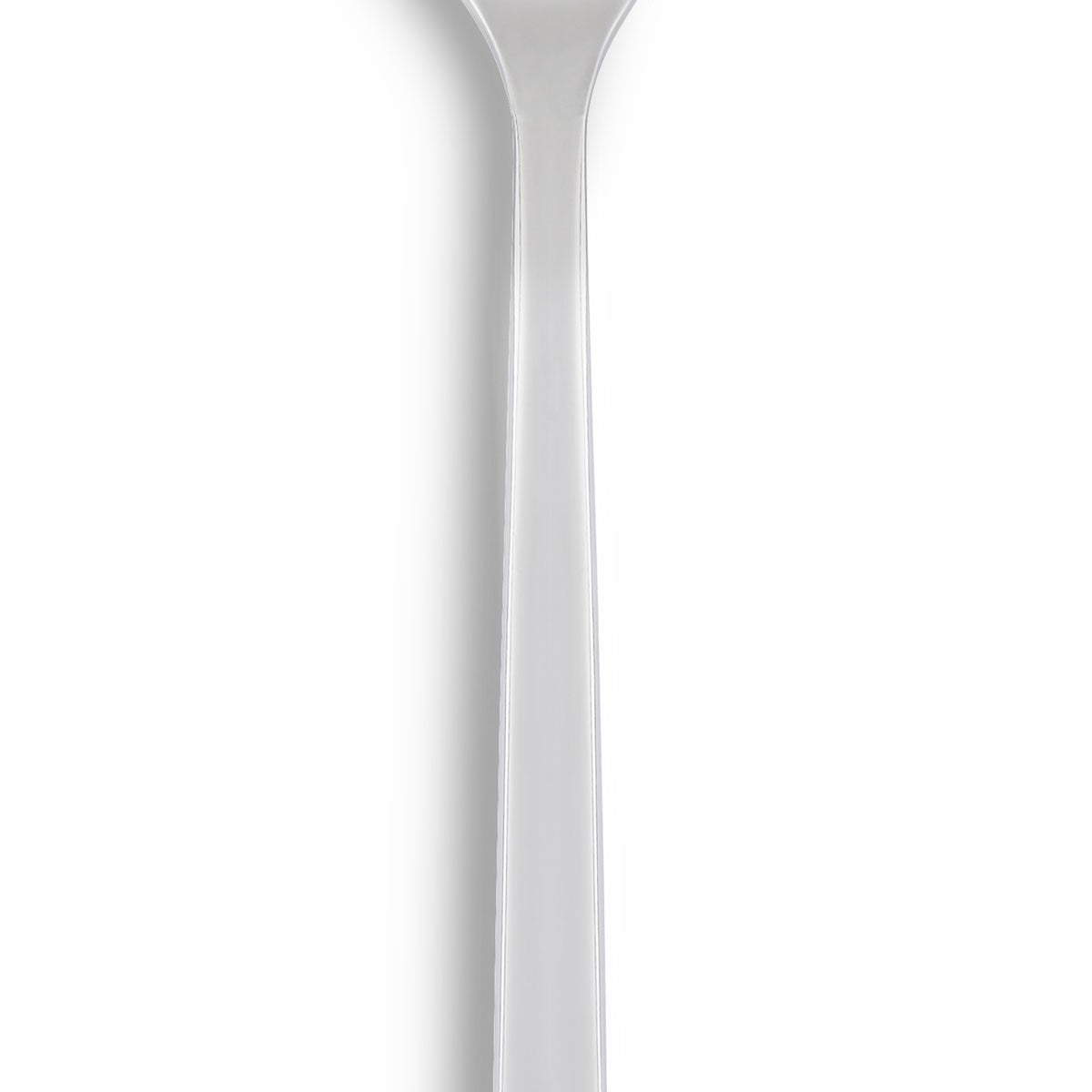 SLIM - SERVING FORK - SERAFINO ZANI
