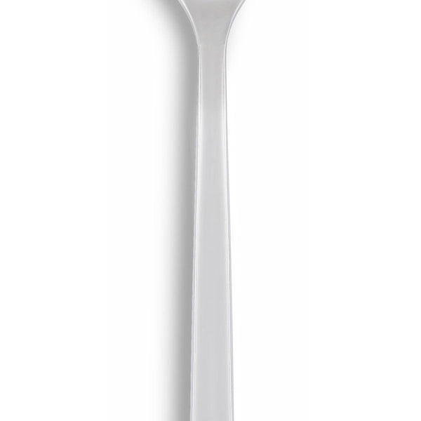 SLIM - SERVING FORK - SERAFINO ZANI