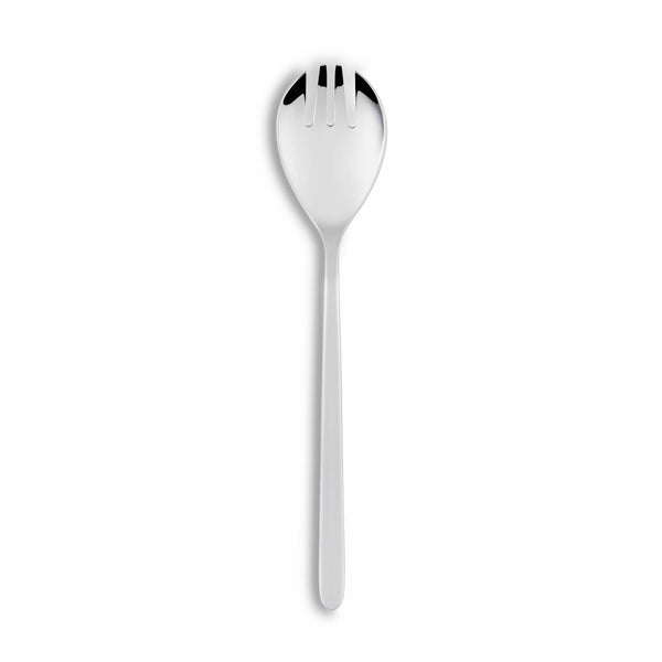 SLIM - SERVING FORK - SERAFINO ZANI