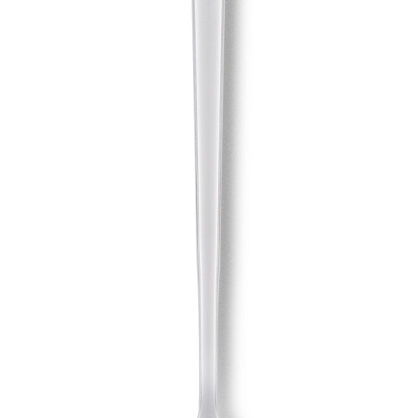 SLIM - SERVING SPOON - SERAFINO ZANI