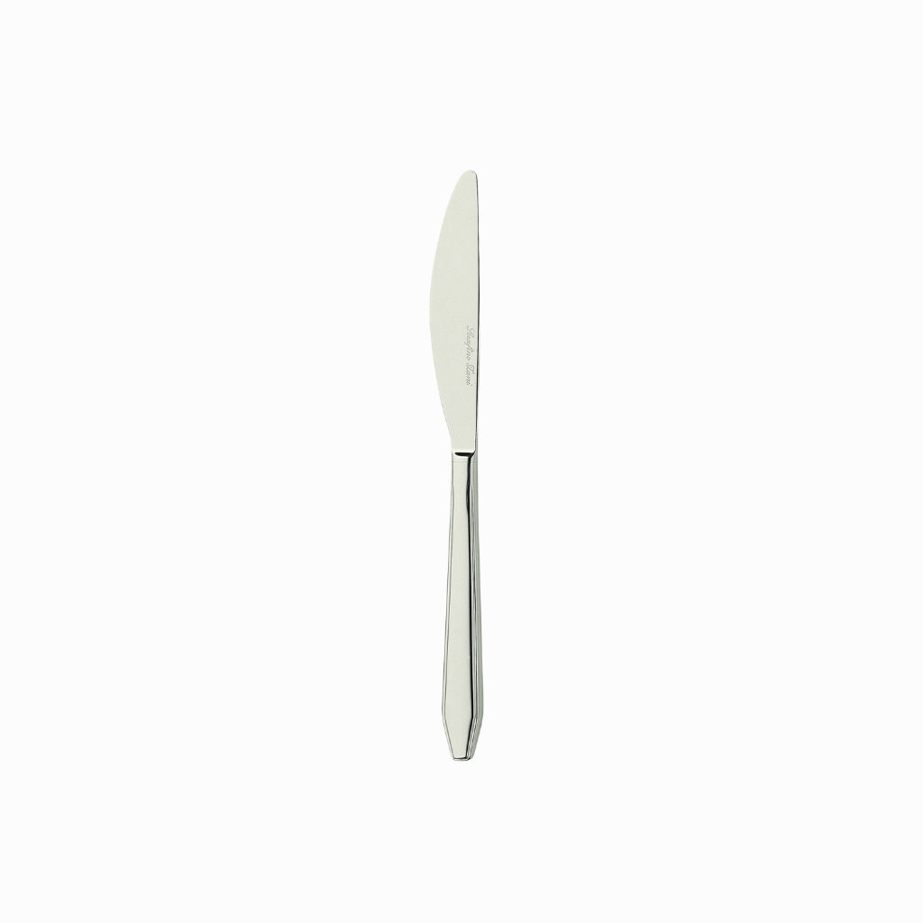 TAORMINA - FRUIT KNIFE - SERAFINO ZANI