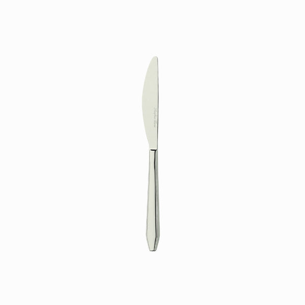TAORMINA - FRUIT KNIFE - SERAFINO ZANI
