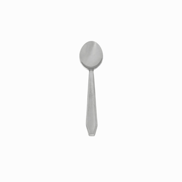 TAORMINA - COFFEE SPOON - SERAFINO ZANI