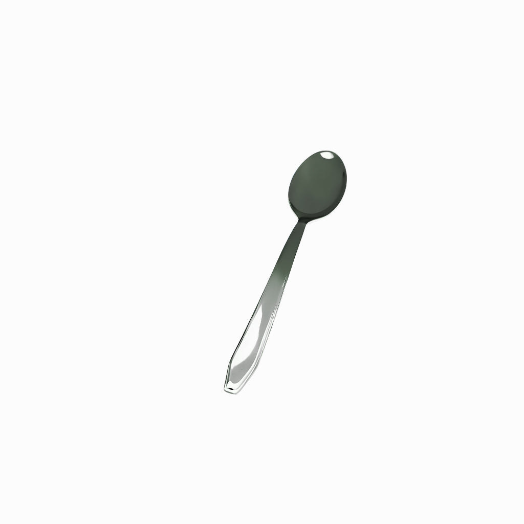 TAORMINA - COFFEE SPOON - SERAFINO ZANI