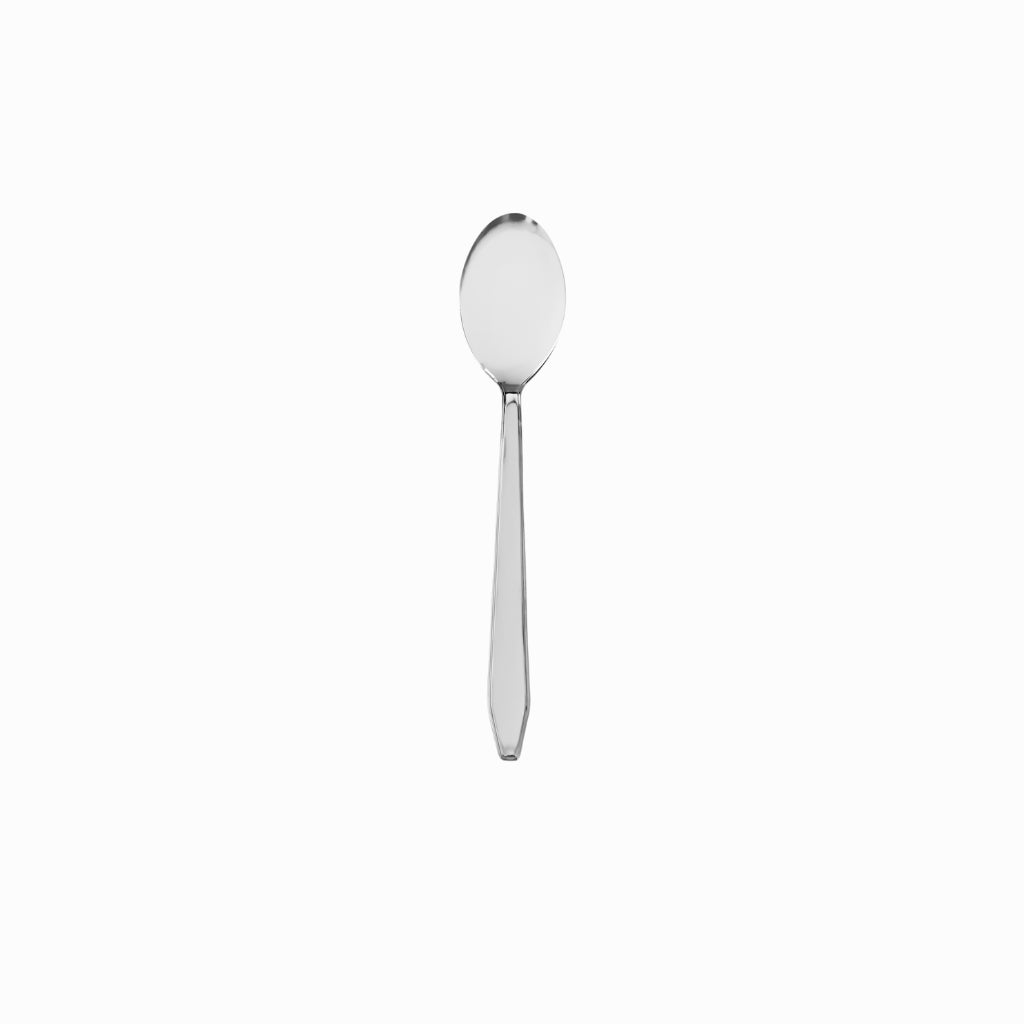 TAORMINA - COFFEE SPOON - SERAFINO ZANI