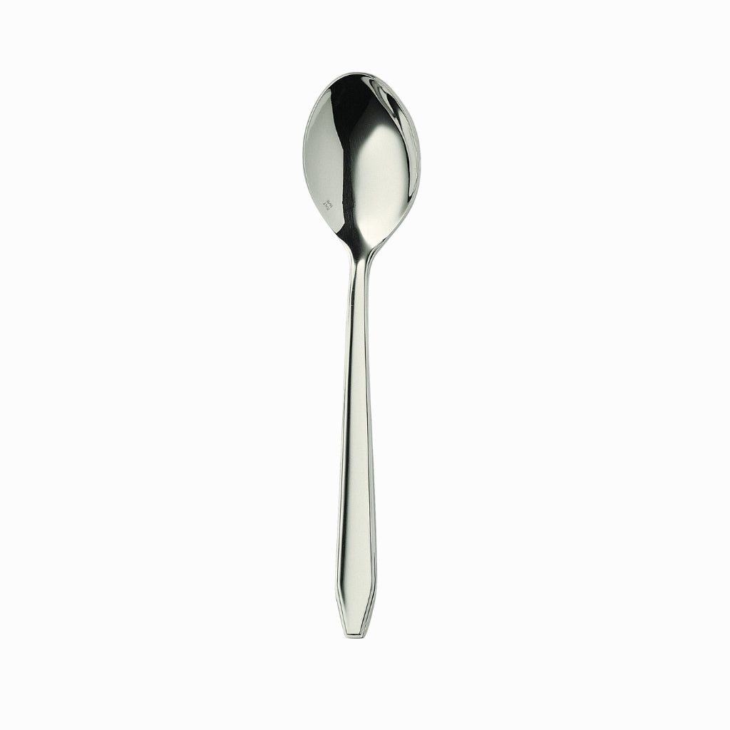 TAORMINA - SPOON - SERAFINO ZANI