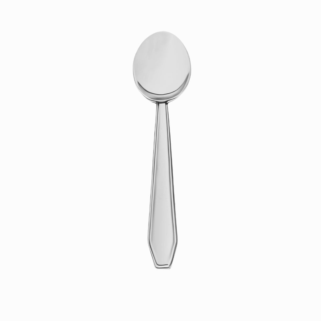 TAORMINA - SPOON - SERAFINO ZANI