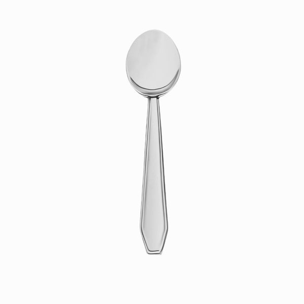TAORMINA - SPOON - SERAFINO ZANI