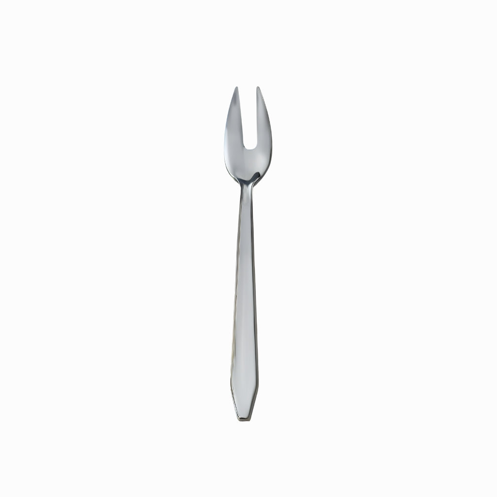 TAORMINA - SWEET FORK - SERAFINO ZANI