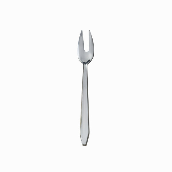 TAORMINA - SWEET FORK - SERAFINO ZANI