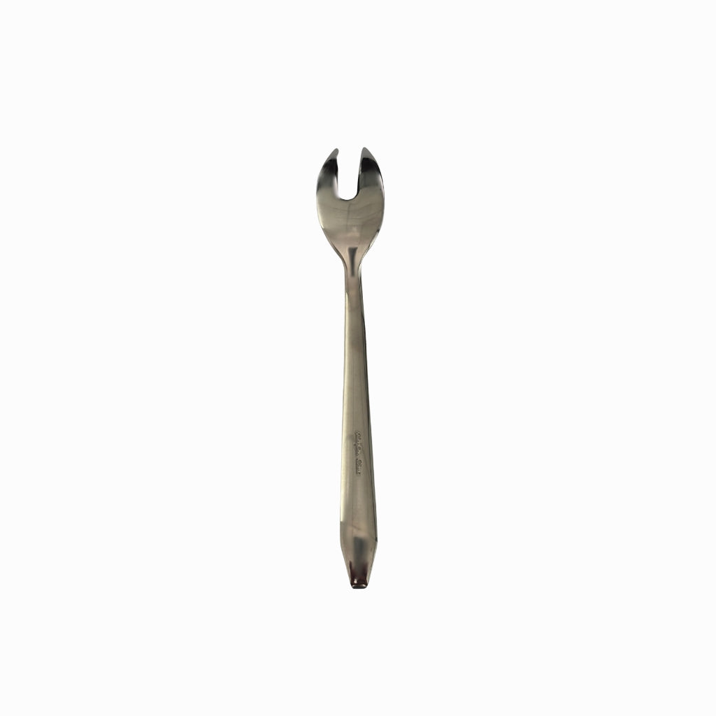 TAORMINA - SWEET FORK - SERAFINO ZANI