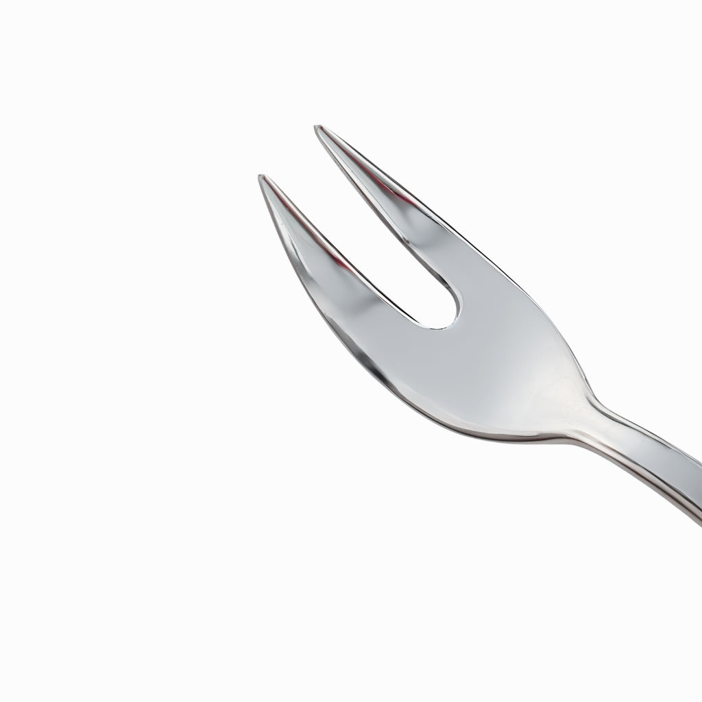 TAORMINA - SWEET FORK - SERAFINO ZANI