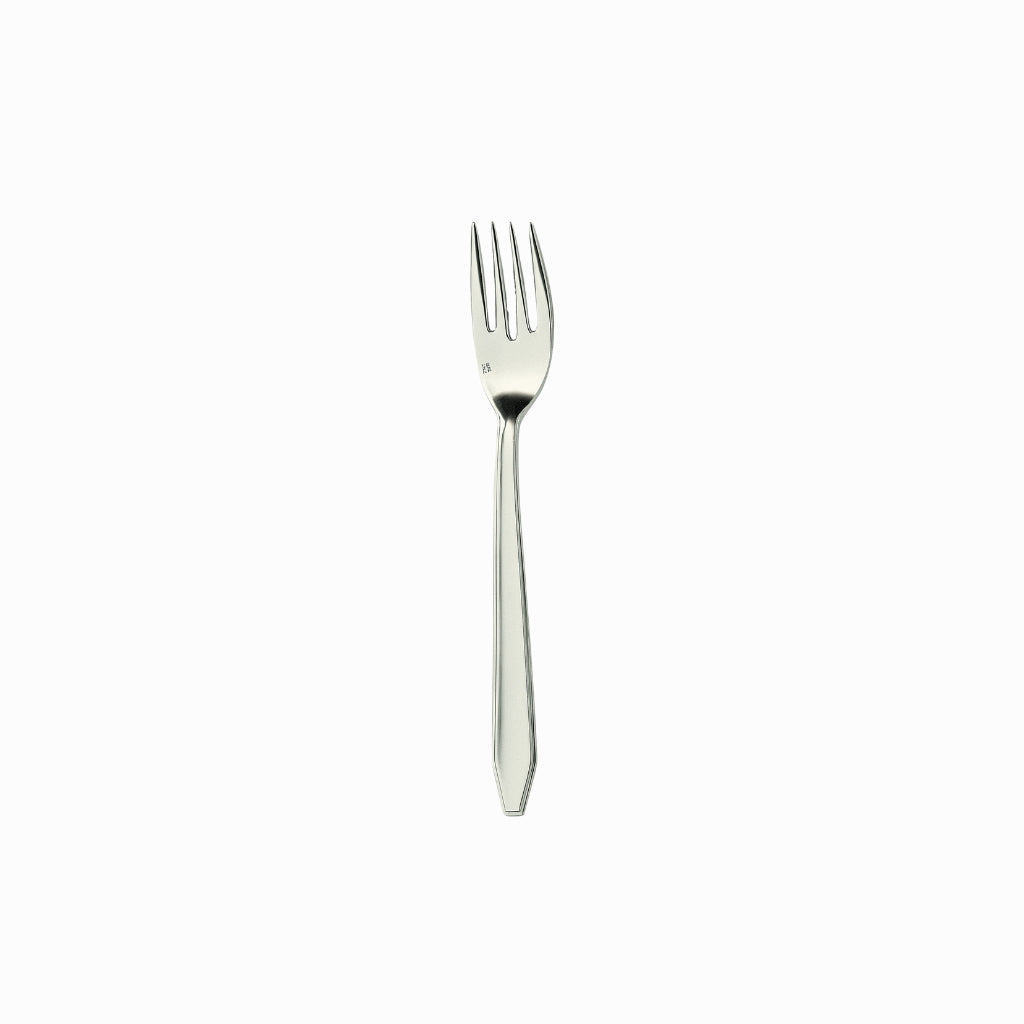 TAORMINA - FRUIT FORK - SERAFINO ZANI