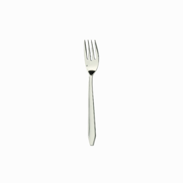 TAORMINA - FRUIT FORK - SERAFINO ZANI