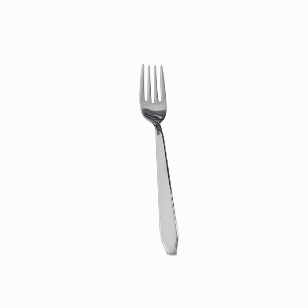 TAORMINA - FRUIT FORK - SERAFINO ZANI