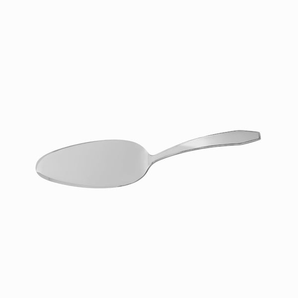 TAORMINA - CAKE SERVER - SERAFINO ZANI