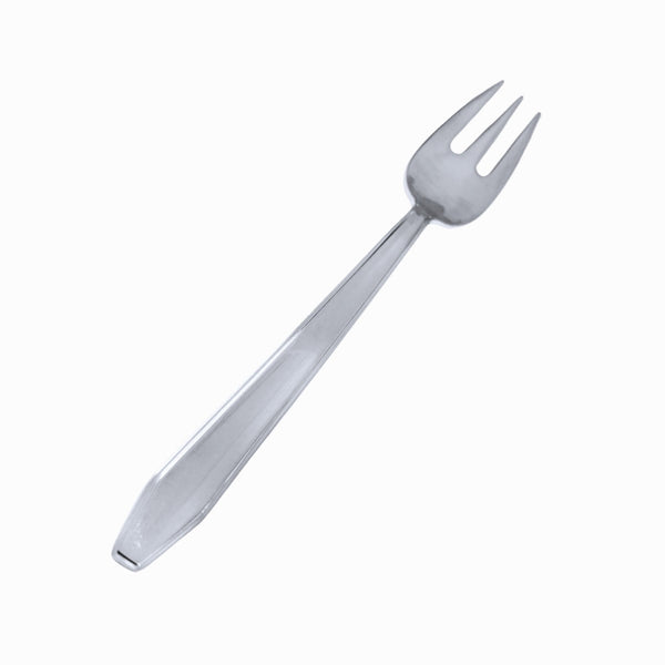 TAORMINA - SERVING FORK - SERAFINO ZANI