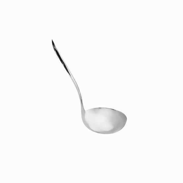 TAORMINA - LADLE - SERAFINO ZANI