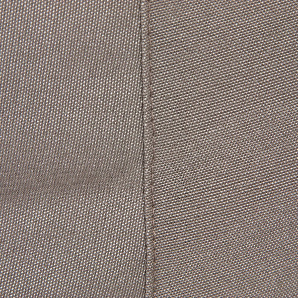 Cuciture resistenti per rivestimento Poltrona Sacco da giardino in tessuto acrilico 68 SESSANTOTTO Arketicom (3929940361285)