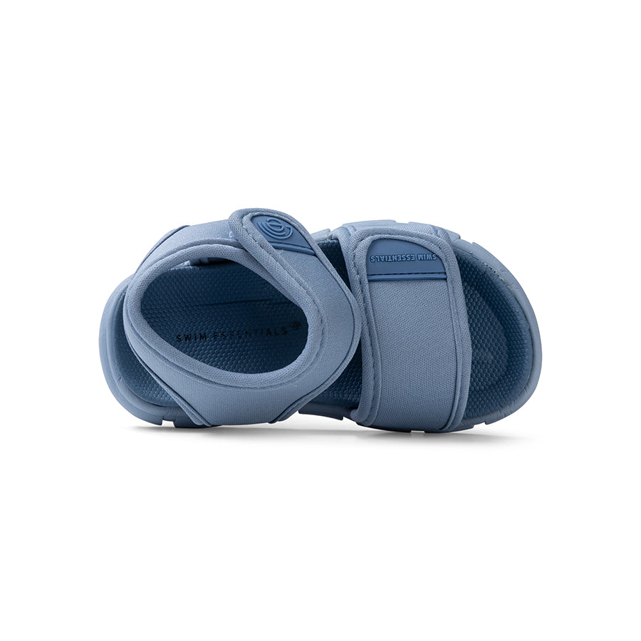 puretones_blue_sandals_swimessentials_2