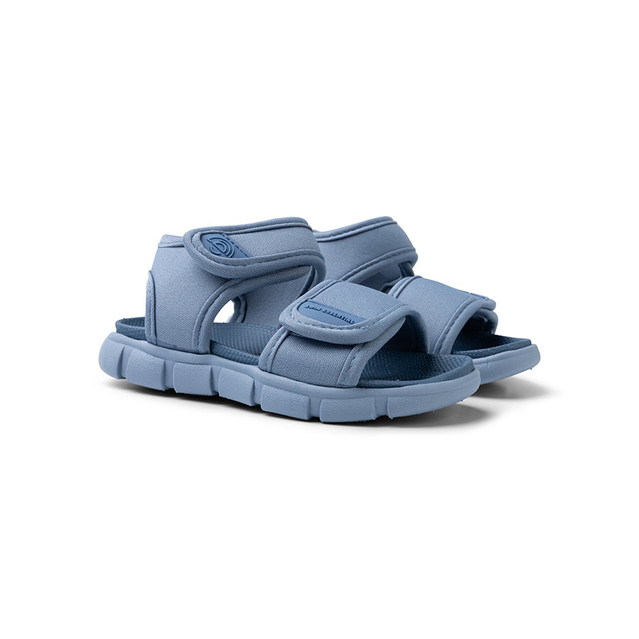 puretones_blue_sandals_swimessentials_4