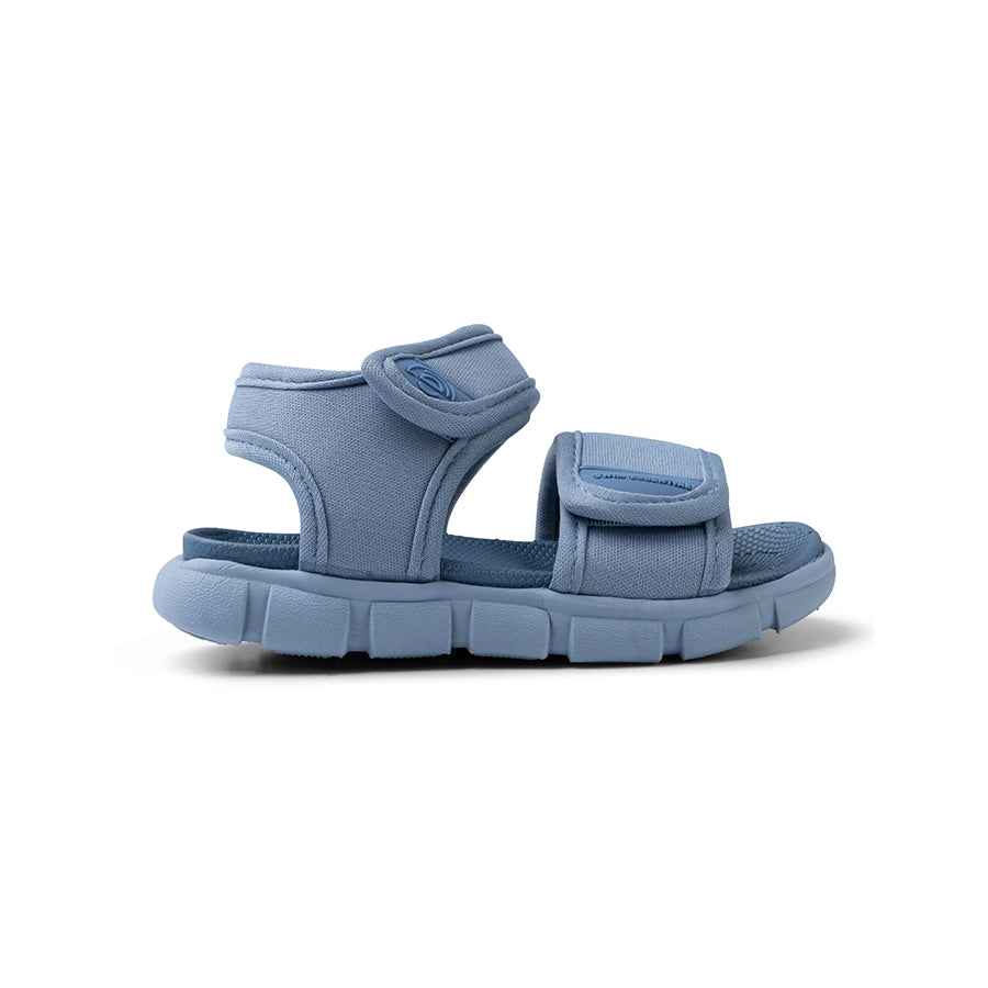 puretones_blue_sandals_swimessentials_1