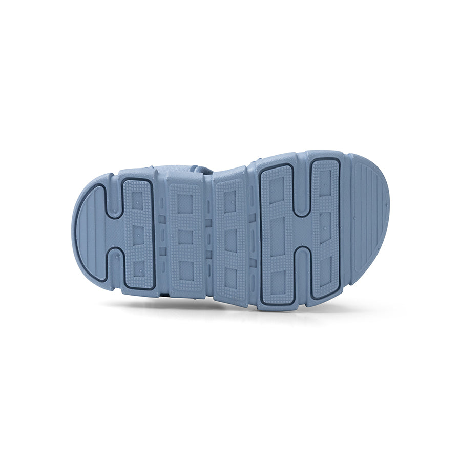 puretones_blue_sandals_swimessentials_3