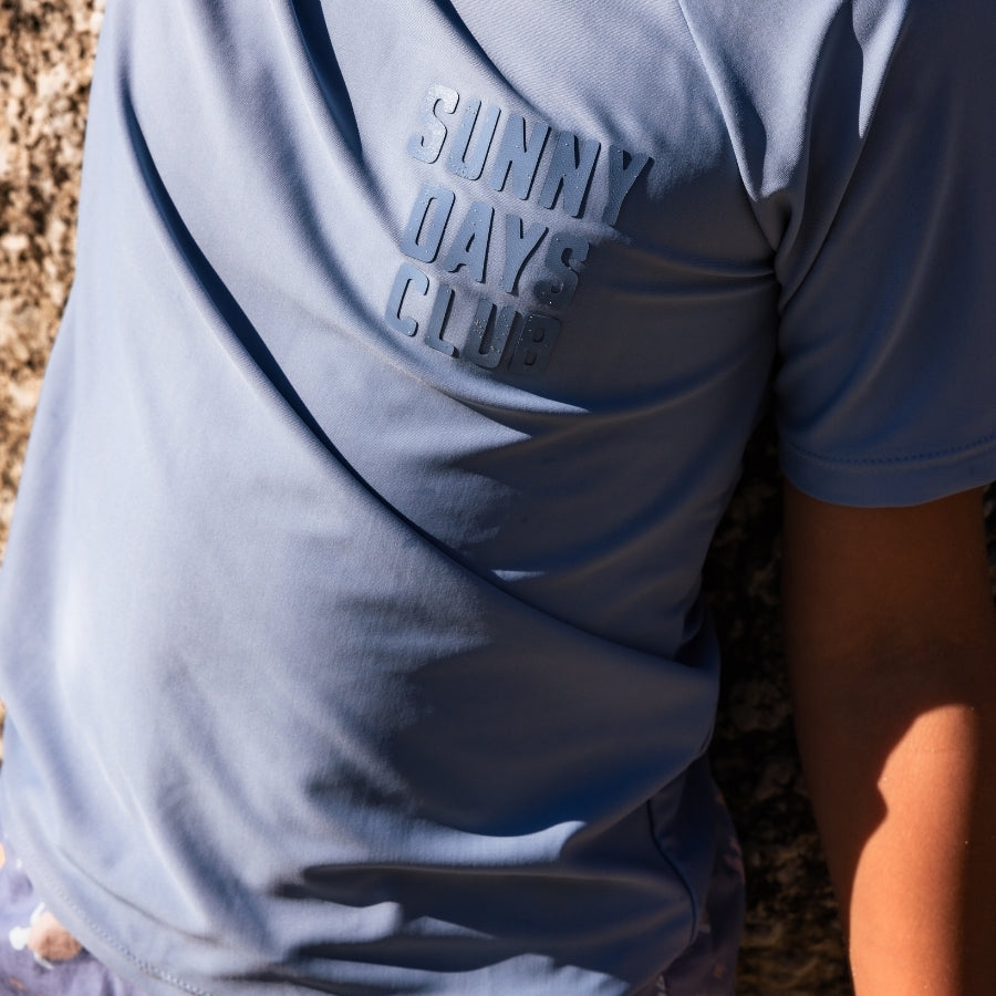 swim-essentials-zwemshirt-korte-mouw-blauw-6