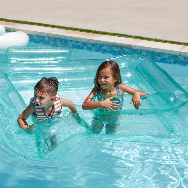 Swim Essentials | Familie Waterhangmat