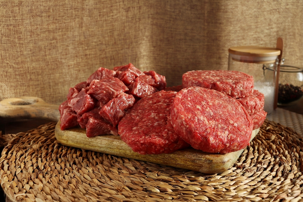 pack-ragout-burgers
