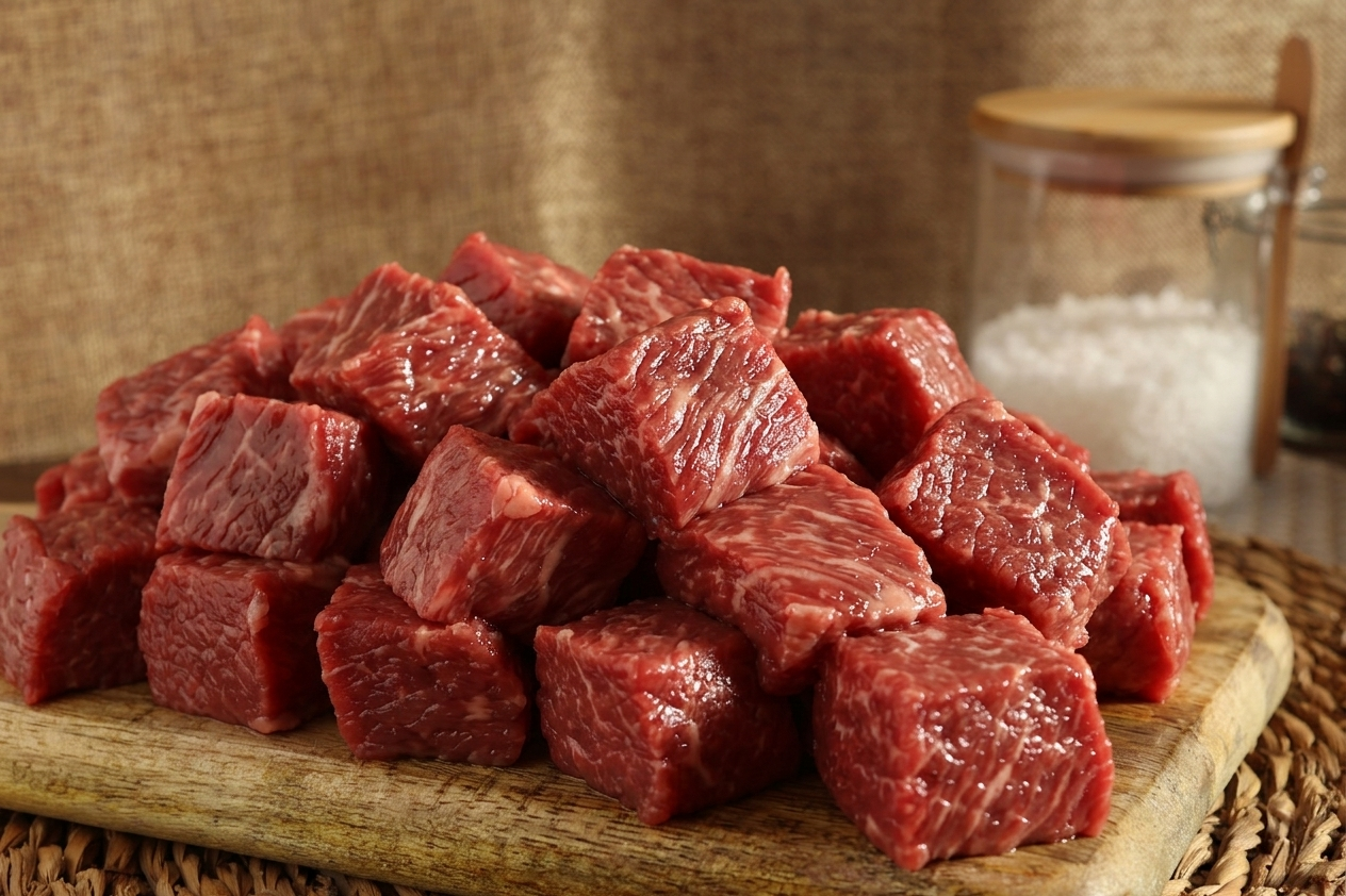 pack-ragout-burger