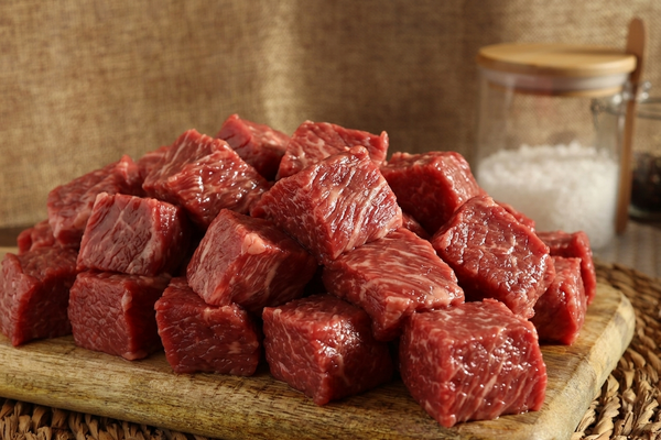 pack-ragout-burger