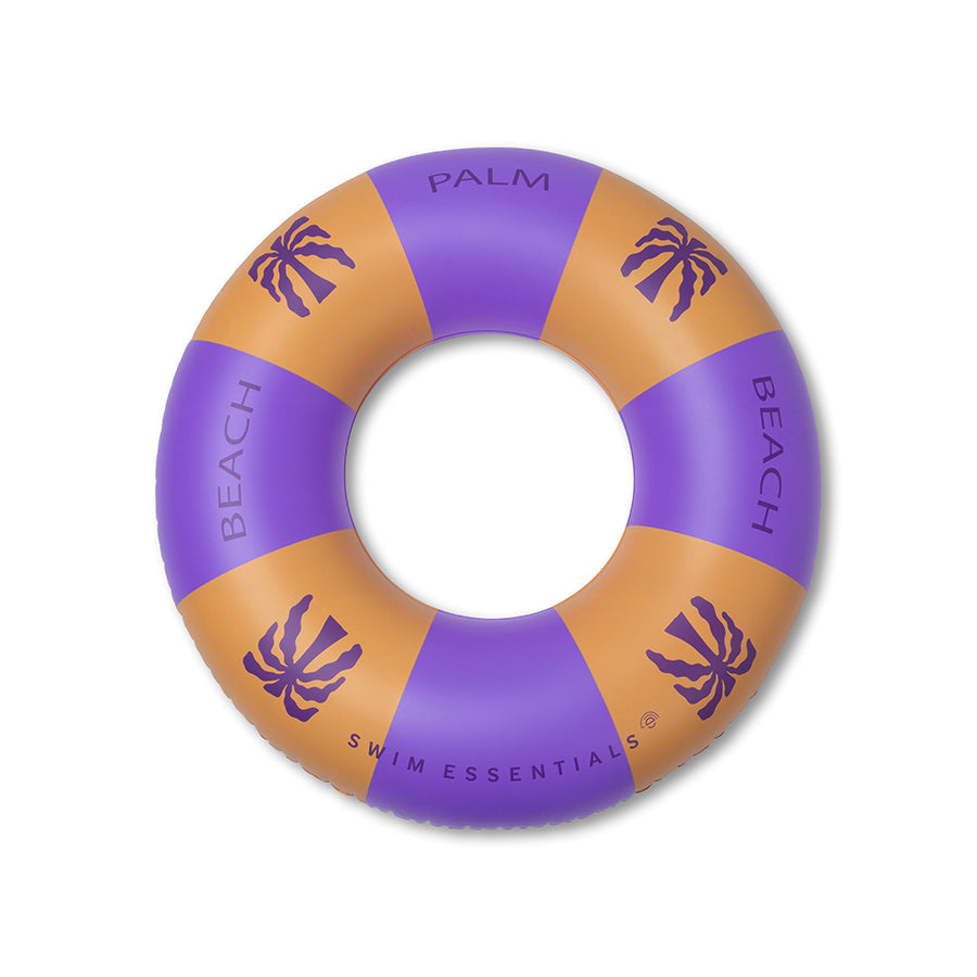 swim-essentials-zwemband-120-cm-paars-oranje-1