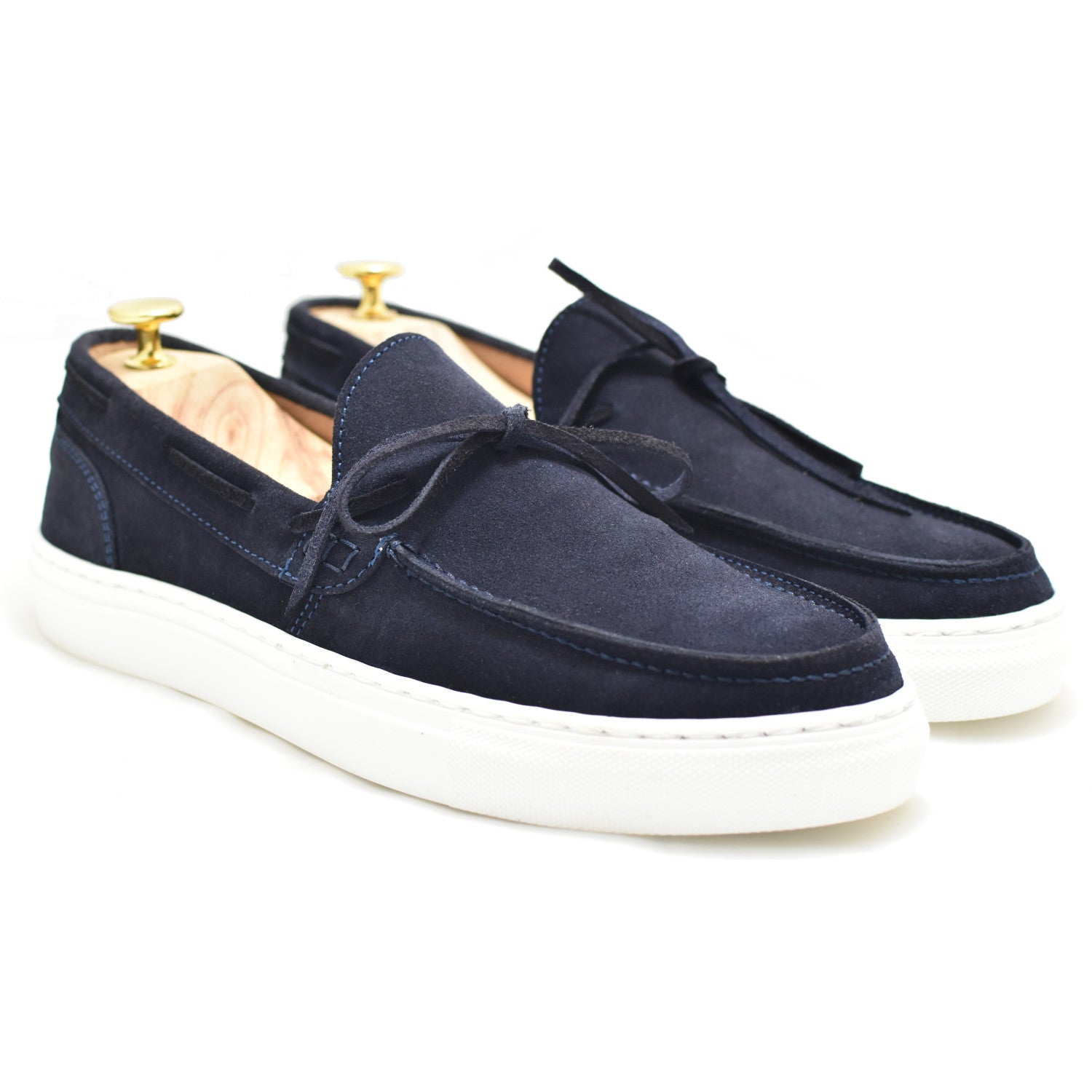Panarea - Blu Navy
