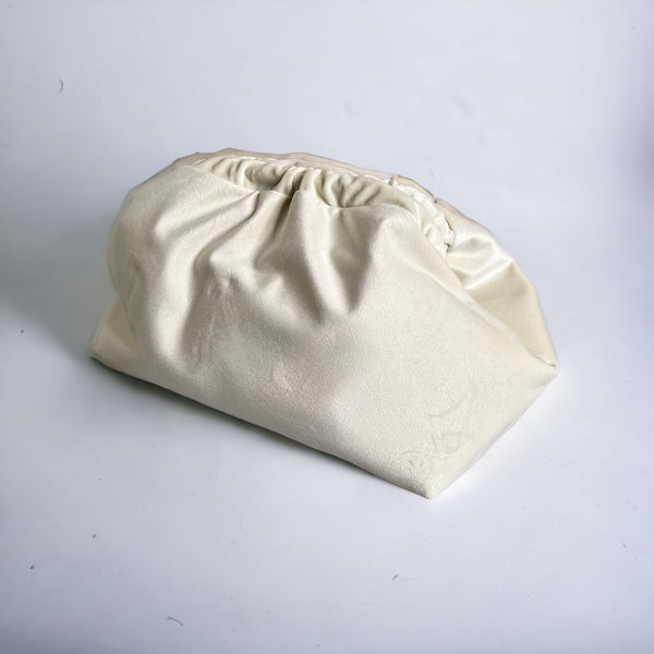 Velvet Pouch