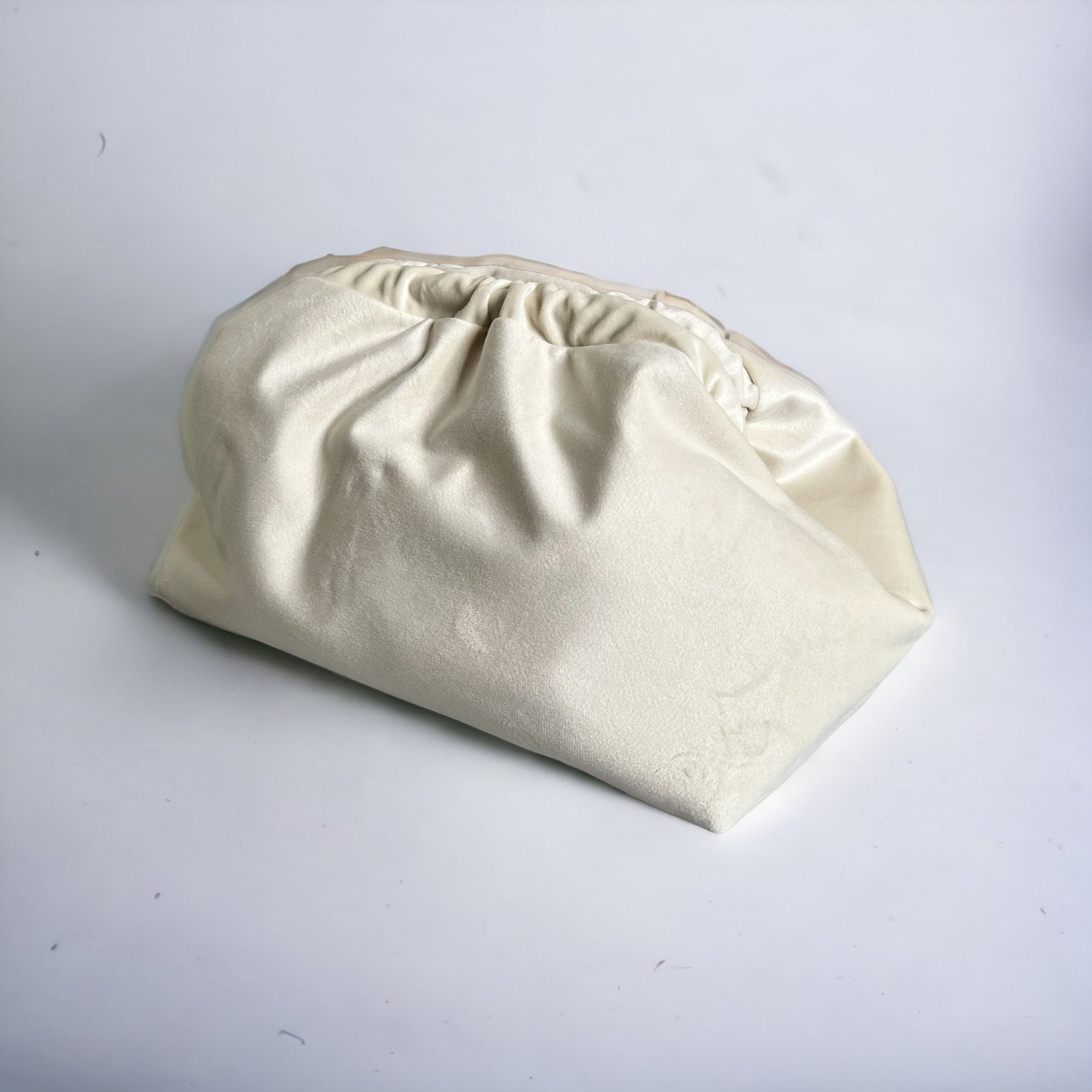 Bolsa de Veludo