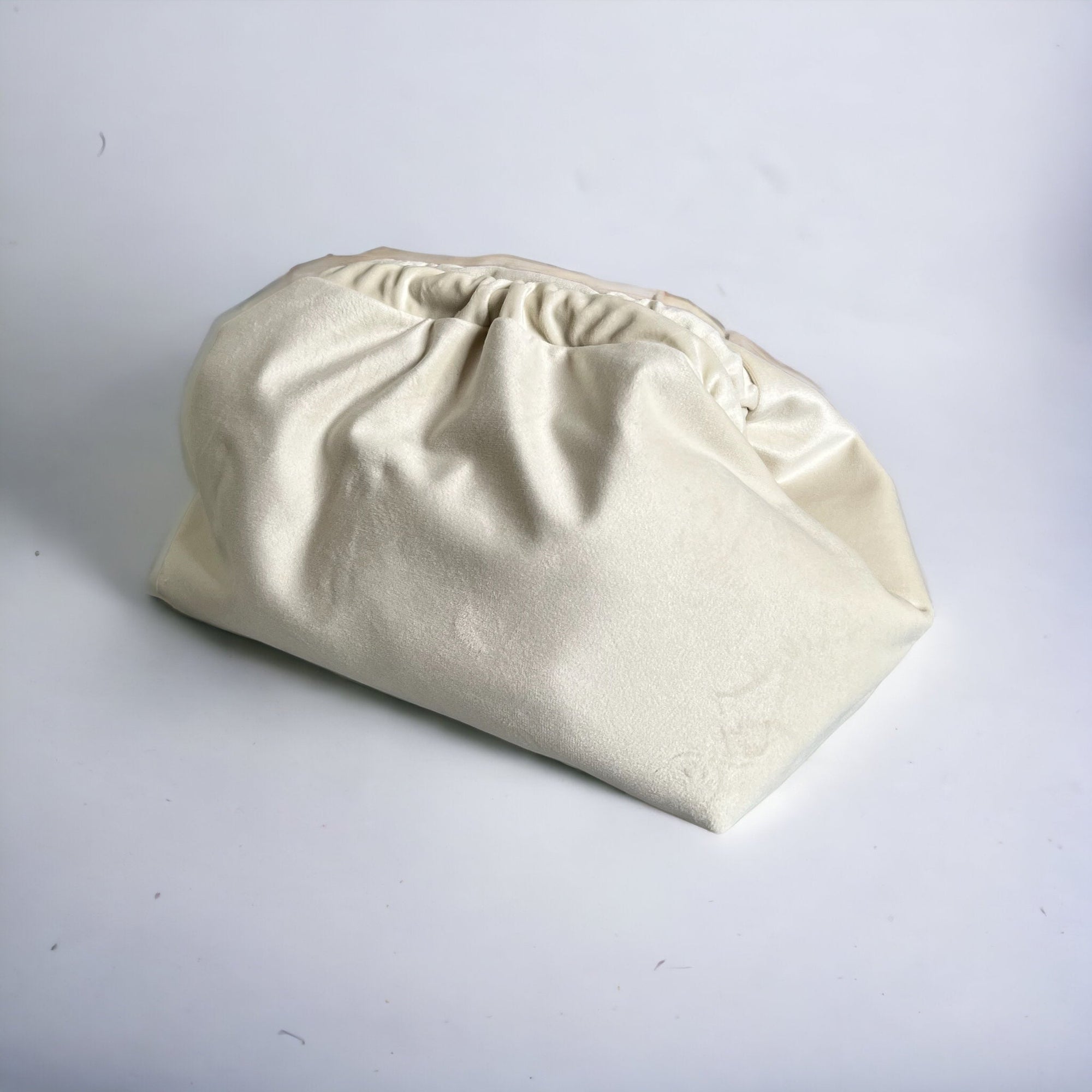 Bolsa de Veludo