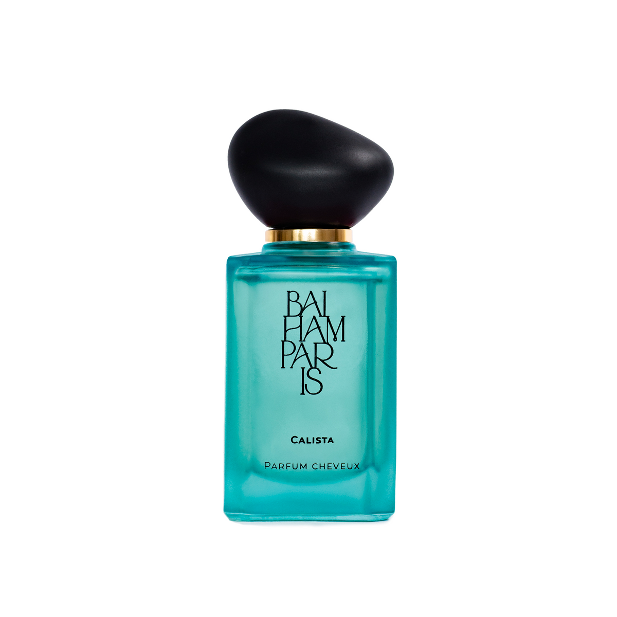 Haarparfum - Baiham Paris