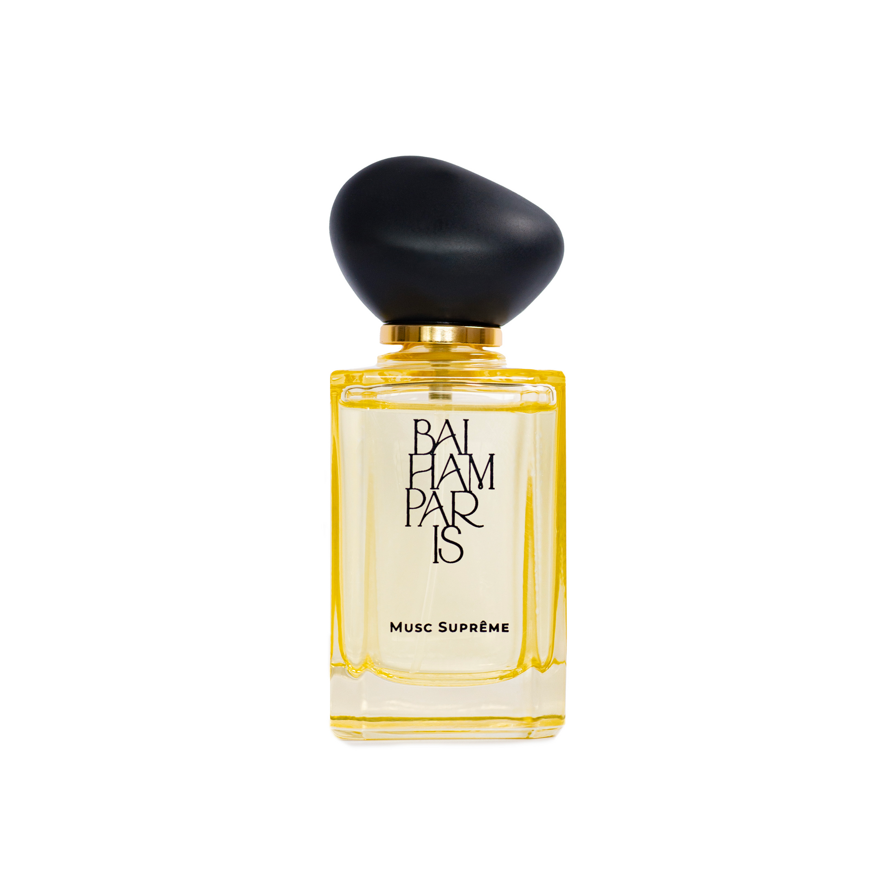 Profumo per il Corpo - Baiham Paris