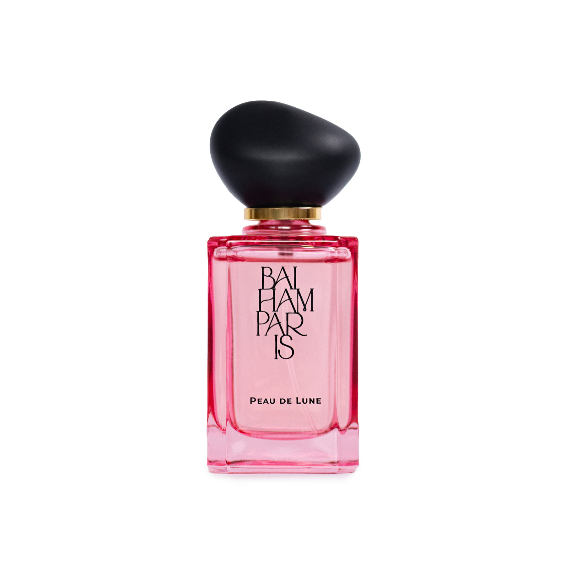 Profumo per il Corpo - Baiham Paris