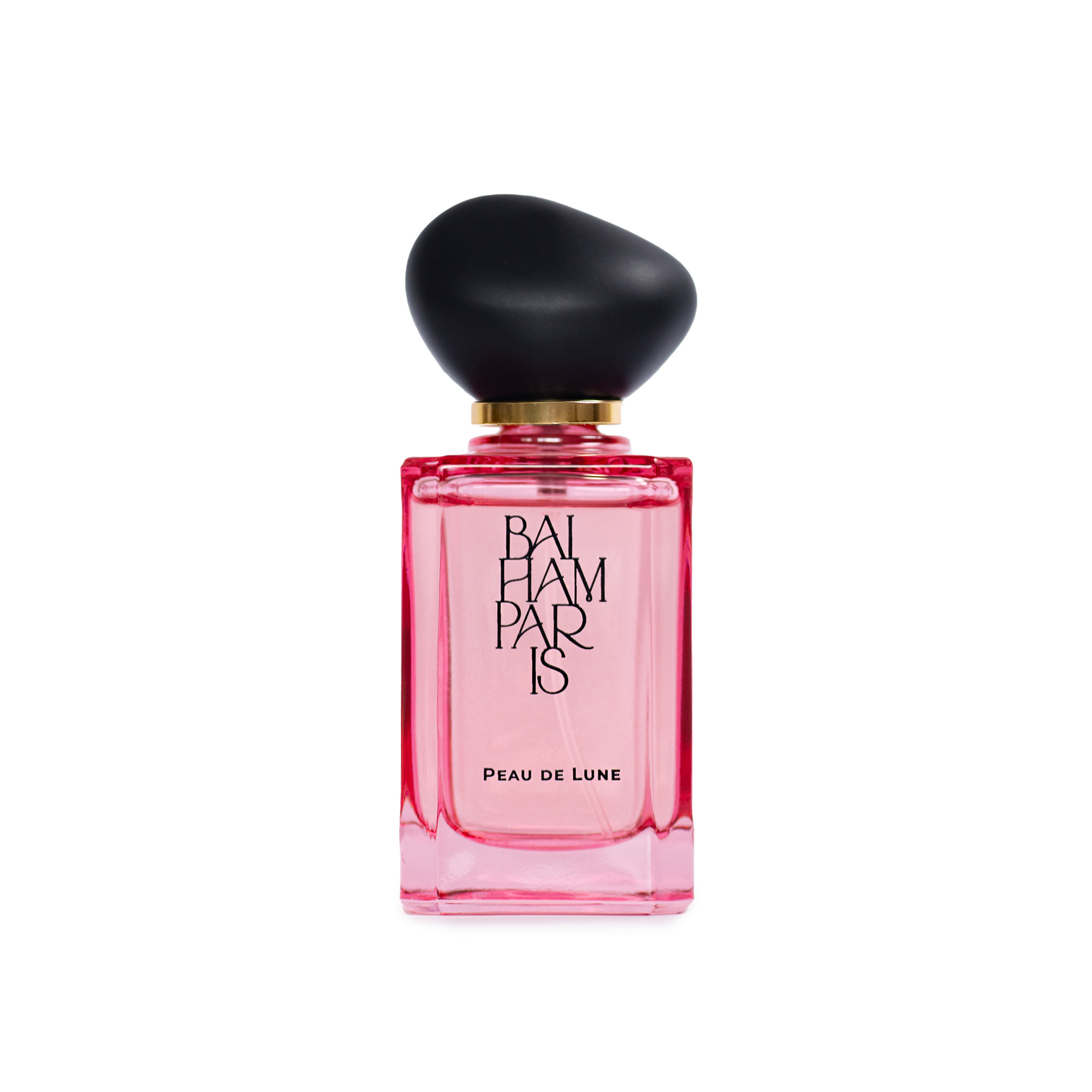 Profumo per il Corpo - Baiham Paris