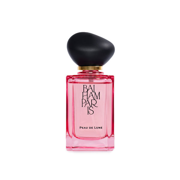 Profumo per il Corpo - Baiham Paris