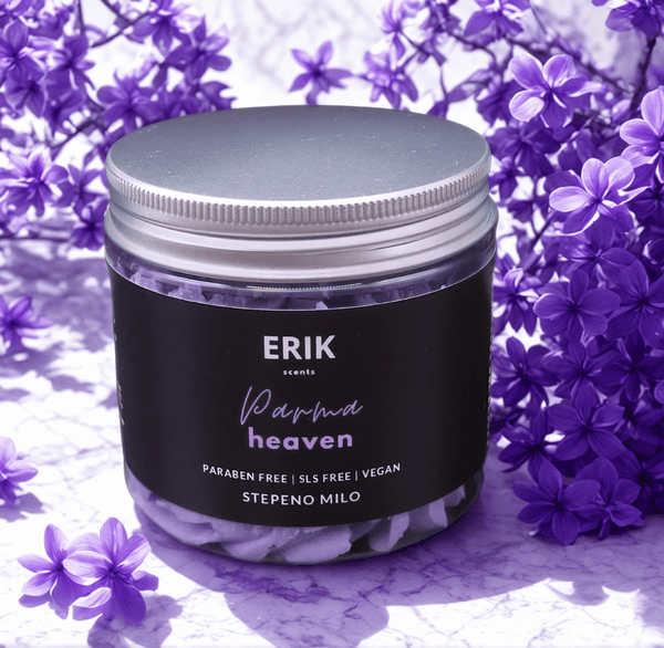 STOPNJA MLEKA PARMA NEBESE