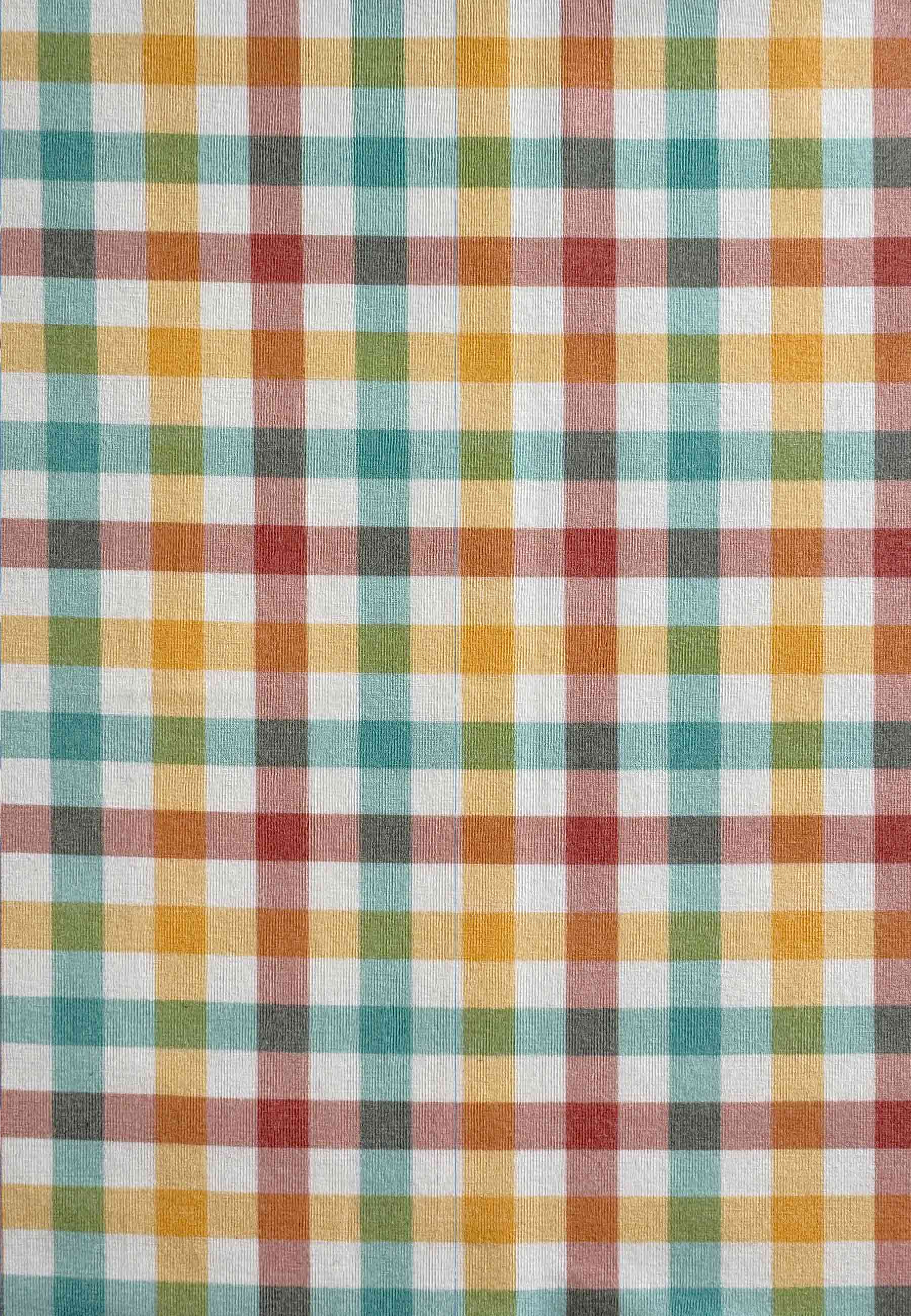 Copertine in bambù - Everyday - Palloncino blu