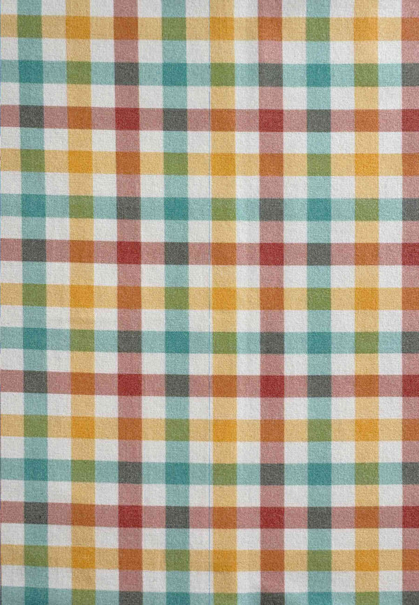 Copertine in bambù - Everyday - Palloncino blu