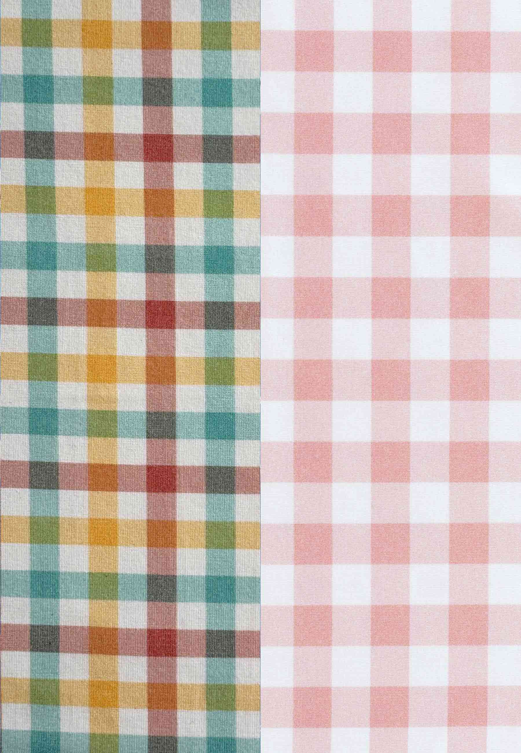 Copertine in bambù - Everyday - Palloncino blu