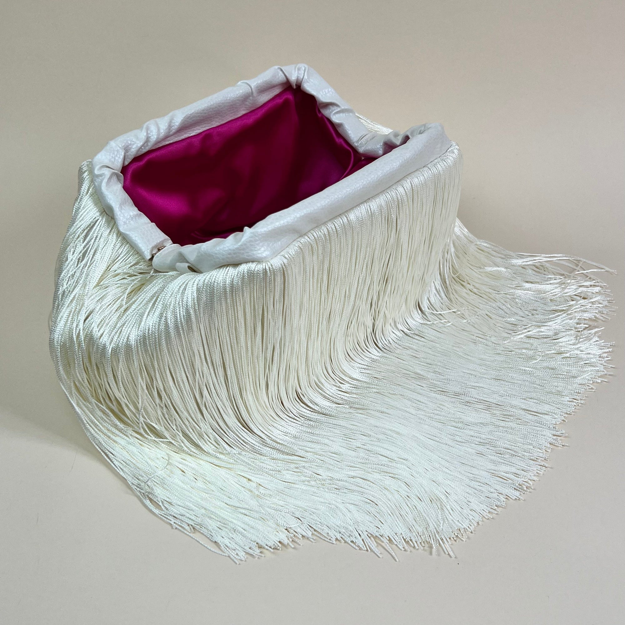 Western Pouch