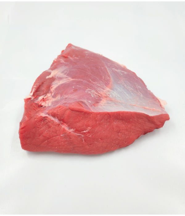 Picaña or Tapilla of Galician Beef -1 Kg