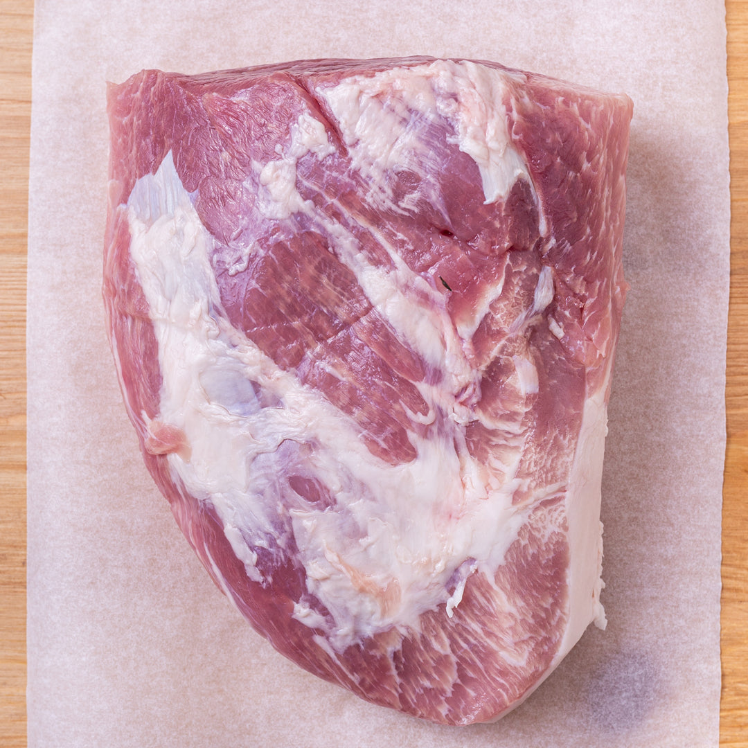 Picanha