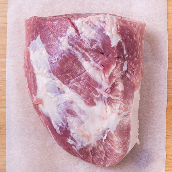 Picanha